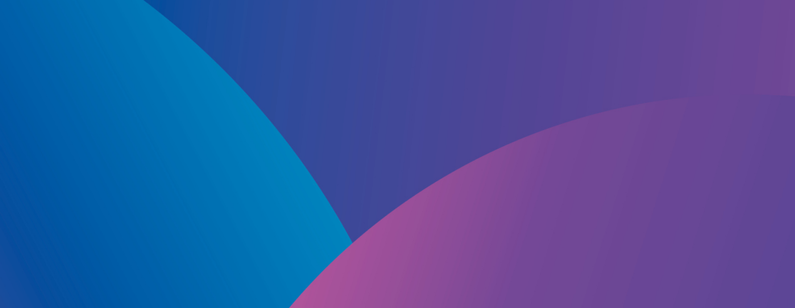 SIG Penrose Background