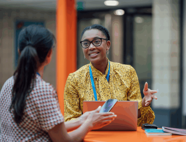 Mental Health Hospital Discharge Service in England