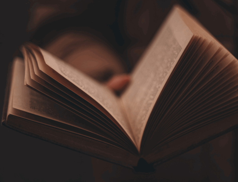 Linton Kwesi Johnson Black History Month Blog