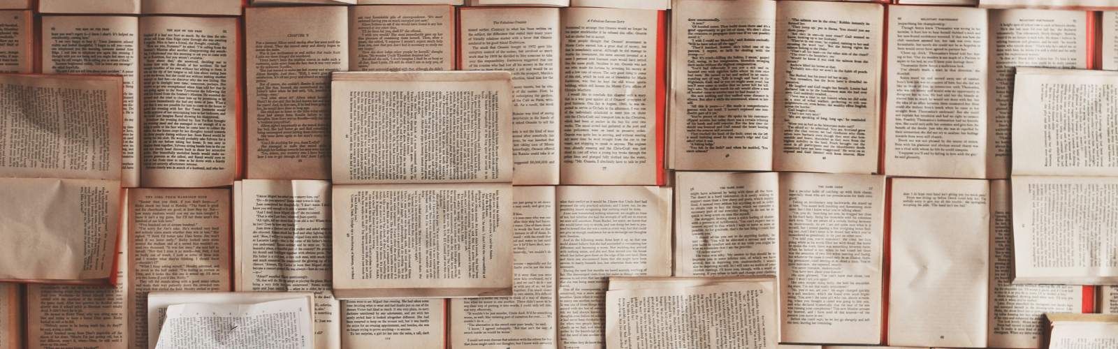 Black History Month Blog: Linton Kwesi Johnson